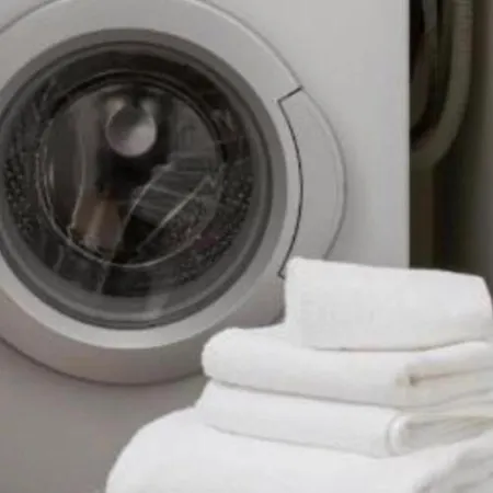 Hanza Tower Deluxe Spa & Sauna & Pool & Jacuzzi Apartment Szczecin